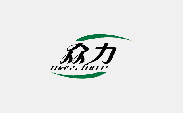 下列有機(jī)肥料屬于熱性肥料的是？